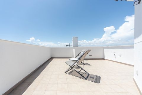 Villa i La Marina, Alicante, La Marina - € 280.000 | Ref: B6023 - foto 34